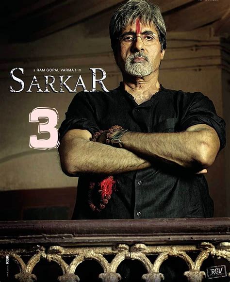 download sarkar 3 movie|sarkar 3 full movie free.